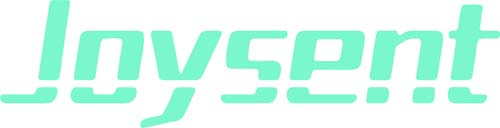 logo exhibition